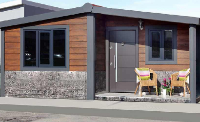 5 Mistakes Made When Positioning Container Homes!